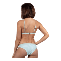 Pieces Barbara Bikini Triangle Bra Blue -Takit Myyntikauppa 5713748586204 009 2bb3a99712fd45cbb328418c4addfec2