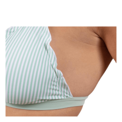 Pieces Barbara Bikini Triangle Bra Blue -Takit Myyntikauppa 5713748586204 011 b3972c0c3b7e494c91ee1ba9dcbefa09