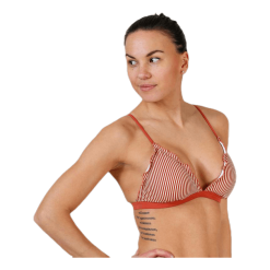 Pieces Barbara Bikini Triangle Bra Red 7 Pieces Barbara Bikini Triangle Bra Red -Takit Myyntikauppa 5713748586419 003 07d7c058746a408aa06523882445061f