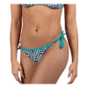 Pieces Benedicte Bikini Brief Patterned 2 Pieces Benedicte Bikini Brief Patterned -Takit Myyntikauppa 5713750688187 001 af368a7e8fa94301b0a6692c7c922af0