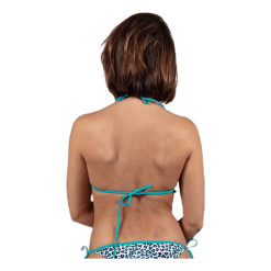 Pieces Benedicte Triangle Bra Green 7 Pieces Benedicte Triangle Bra Green -Takit Myyntikauppa 5713750688583 008 cedee3b88b9546bfb82a62f2fd346b7f 12dfe33d 3245 4b8f 9e2d c3bb8f3fad4d