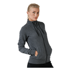 Only Play Elina High Neck Sweat Grey -Takit Myyntikauppa 5713758974862 005 b830cc2ff8924a2e961507730b76de65