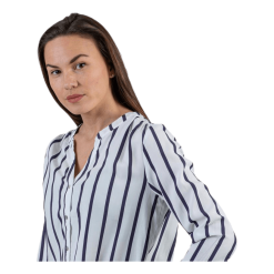 ONLY Sugar Fallow L/S Shirt White -Takit Myyntikauppa 5713759143625 004 2bd24d7939a44ad9928f370c1a4ea8eb