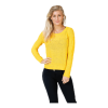 ONLY Geena Xo L/S Pullover Knt Yellow -Takit Myyntikauppa 5713770031352 001 a98cfe8e9fce494ca06a45eb72a361d6