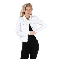 ONLY Tia Life Jacket Bb Col White -Takit Myyntikauppa 5713771868957 002 0cda5e0f99df4d7ca4aef28be20b4684