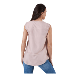 ONLY Kimmi S/L Top Wvn Pink 8 ONLY Kimmi S/L Top Wvn Pink -Takit Myyntikauppa 5713779224106 005 ef1254aa8ad34b1aa5246ac6ae675cdd