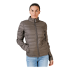 Whistler Tepic Pro-Lite Jacket Grey -Takit Myyntikauppa 5713939190760 001 c803ec3c61114da29a7467b8bb2d5dba