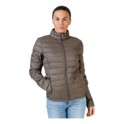 Whistler Tepic Pro-Lite Jacket Grey
