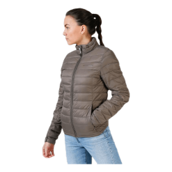 Whistler Tepic Pro-Lite Jacket Grey -Takit Myyntikauppa 5713939190760 003 1614feeb8e5f4ec4baced7fa72ebc7e1