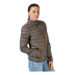 Whistler Tepic Pro-Lite Jacket Grey -Takit Myyntikauppa 5713939190760 004 9a8f9dd6b945445aa103a05ab1f3c6c3