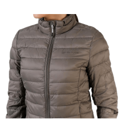 Whistler Tepic Pro-Lite Jacket Grey -Takit Myyntikauppa 5713939190760 005 86a90562c3594ecdb5d4f61f84ec554a