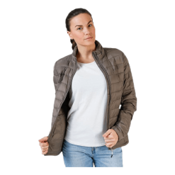 Whistler Tepic Pro-Lite Jacket Grey -Takit Myyntikauppa 5713939190760 006 406a80ce18de467aafe669bbe06f542b