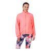 Endurance Kerry Jacket Pink -Takit Myyntikauppa 5714201294599 001 7066c75810154959add9d6377a078c8e