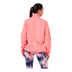 Endurance Kerry Jacket Pink -Takit Myyntikauppa 5714201294599 003 cd3fab5e63944936b973caa46b28814f
