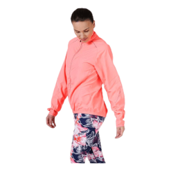 Endurance Kerry Jacket Pink -Takit Myyntikauppa 5714201294599 004 40d72492106a4aa3aadff40546e42554