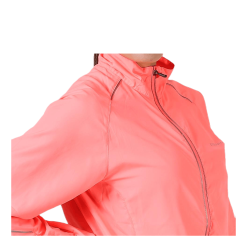 Endurance Kerry Jacket Pink -Takit Myyntikauppa 5714201294599 005 0e97ba392d1c4ccfbfe49562ad53d01f