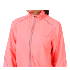 Endurance Kerry Jacket Pink -Takit Myyntikauppa 5714201294599 006 4dca9970af7f46c79d3dd7ebe53d3e5a