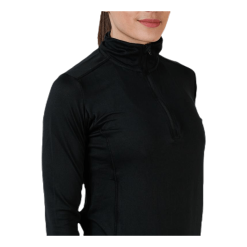 Endurance Timika Performance Midlayer Black 11 Endurance Timika Performance Midlayer Black -Takit Myyntikauppa 5714201313849 005 b075a0c3387d44d886cccd69e8caddba