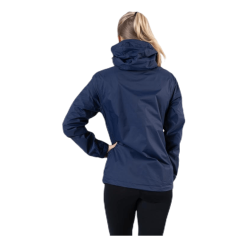 Whistler Tula Jacket W-PRO 5000 Blue -Takit Myyntikauppa 5714201485270 004 83fd189d8f924f85bc5971d4a6a031a7