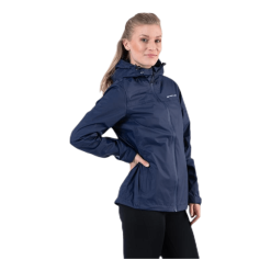Whistler Tula Jacket W-PRO 5000 Blue -Takit Myyntikauppa 5714201485270 006 4669e92a4fd548ad804cab9454f22efb