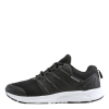 Endurance Karang Lite Shoe Black -Takit Myyntikauppa 5714201645209 001 383dca811c704354b1292300ffa836df 59d8b7db b4bf 4920 ba4a 75a46cd24639