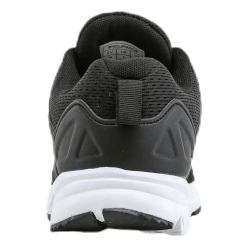 Endurance Karang Lite Shoe Black -Takit Myyntikauppa 5714201645209 002 789809c6e15f4486bd6904e12eaebbc6 3fe35d42 8dec 40af 887b bd2d8dcf49b6