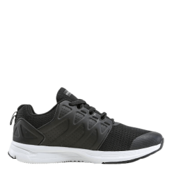 Endurance Karang Lite Shoe Black -Takit Myyntikauppa 5714201645209 003 80c1aeb545924581bf2ed9d24561b09c 9f444931 0992 43ab 809e af5cf9ef947d