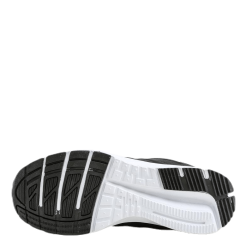 Endurance Karang Lite Shoe Black -Takit Myyntikauppa 5714201645209 004 251c8e1f3f574fd48a6eb115c610c656 d8d4f9bb ee65 4285 8d8a 00712fc7cdbd