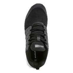 Endurance Karang Lite Shoe Black -Takit Myyntikauppa 5714201645209 006 2bb5f93d9aed47ab95240ce6176e67d7 8c9c4e29 cca6 428a 9b57 b141ff37d4d0