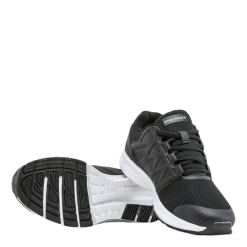 Endurance Karang Lite Shoe Black -Takit Myyntikauppa 5714201645209 007 62734feceaf04d14a0be6d56f9315b31 928d8773 3a5a 4b33 a607 a22444b49639
