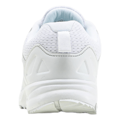 Endurance Karang Lite Shoe White -Takit Myyntikauppa 5714201645216 002 dbe0dce115df45859cae3e8602082572