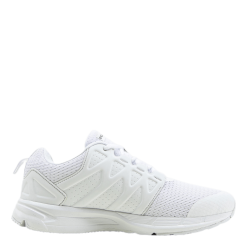 Endurance Karang Lite Shoe White -Takit Myyntikauppa 5714201645216 003 93705c8197514c55b33cfc6cb66cd0ee