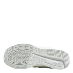 Endurance Karang Lite Shoe White -Takit Myyntikauppa 5714201645216 004 7678e0ef60a84e7d96efc7f6109d1f19