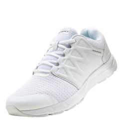 Endurance Karang Lite Shoe White -Takit Myyntikauppa 5714201645216 006 b63c8f3d8c2d48ed8ec0493cac0af1d0