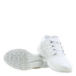 Endurance Karang Lite Shoe White -Takit Myyntikauppa 5714201645216 007 63966795f8ad469da54c5aa5ea398a53
