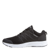 Endurance Karang Lite Shoes Black 2 Endurance Karang Lite Shoes Black -Takit Myyntikauppa 5714201861586 001 1b2b0168757347aaaa48a156cf89335d