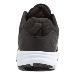 Endurance Karang Lite Shoes Black -Takit Myyntikauppa 5714201861586 002 effe8845366e479a9e5623d882d5fc1e