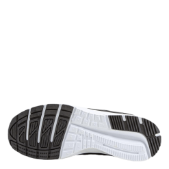 Endurance Karang Lite Shoes Black -Takit Myyntikauppa 5714201861586 004 b090b93710cc43ce9c67f0adf9fdfcb5