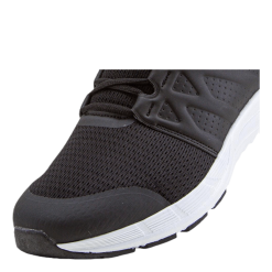 Endurance Karang Lite Shoes Black -Takit Myyntikauppa 5714201861586 006 f768cedddf2e4ecd8fb2678f82875b3c