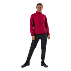 Endurance Glory XCS Set Pink