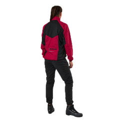 Endurance Glory XCS Set Pink 9 Endurance Glory XCS Set Pink -Takit Myyntikauppa 5714201937960 003 e5803820b59f41168189f980716c0a79