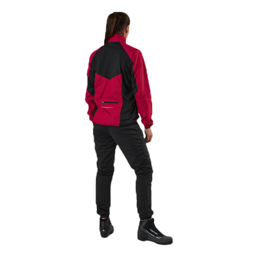 Endurance Glory XCS Set Pink 5 Endurance Glory XCS Set Pink - Image 3