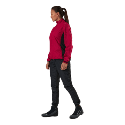 Endurance Glory XCS Set Pink 10 Endurance Glory XCS Set Pink -Takit Myyntikauppa 5714201937960 004 87a8518f3bfe4ce7a304fb3bdf532fb5