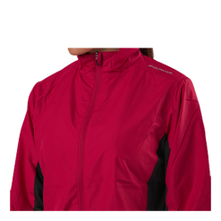 Endurance Glory XCS Set Pink 11 Endurance Glory XCS Set Pink -Takit Myyntikauppa 5714201937960 005 fcf3a55e6b5444d6bccf5998121952d8