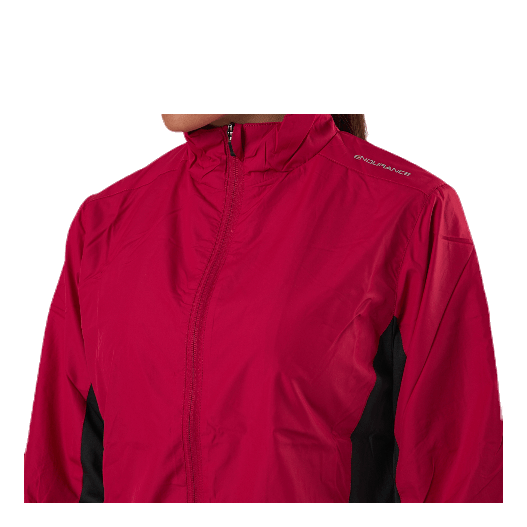 Endurance Glory XCS Set Pink 7 Endurance Glory XCS Set Pink - Image 5