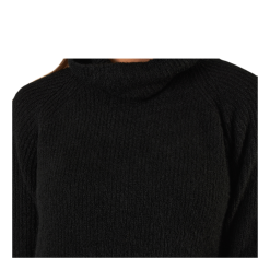Pieces Ellen Ls Long Knit Black 9 Pieces Ellen Ls Long Knit Black -Takit Myyntikauppa 5714487565734 004 3259c30153bc4973b150e51d353050ab