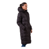 ONLY Cammie Long Quilted Coat Black -Takit Myyntikauppa 5714492648415 002 815a40e5a39e43c0a762e999230ed440