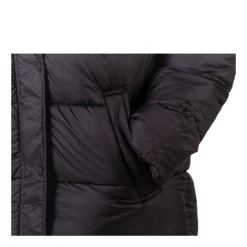 ONLY Cammie Long Quilted Coat Black -Takit Myyntikauppa 5714492648415 007 2bd62335c00147d78ad79d721886d8e9