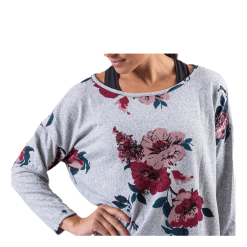 ONLY Elcos 4/5 Aop Top Jrs Grey -Takit Myyntikauppa 5714493199848 006 bfd5f009df9d45c98dbeb9dd03af3dd7