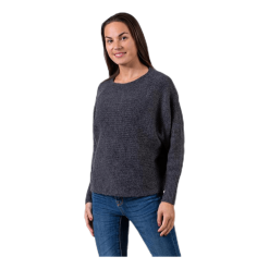 ONLY Daniella L/S Pullover Grey 10 ONLY Daniella L/S Pullover Grey -Takit Myyntikauppa 5714495659043 004 d32c06d56b4b42c2b6ed0382e8ba6973